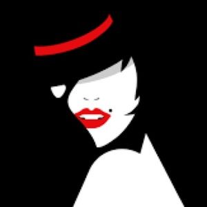 Meet your Posher, Lila